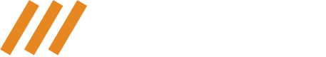 Логотип Мориарти видео