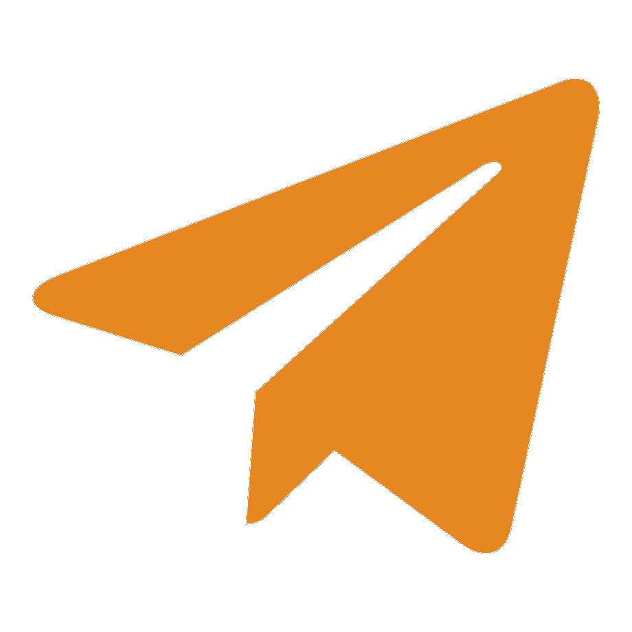Telegram Мориарти