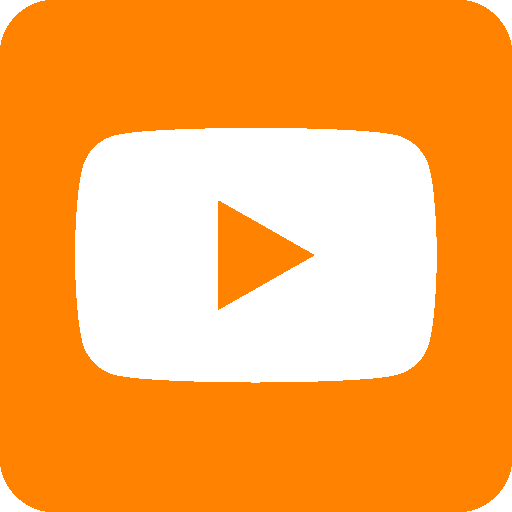YouTube Мориарти